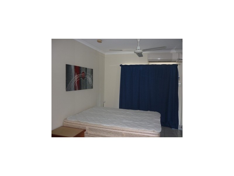 102/21 Cavenagh Street, Darwin NT 0800