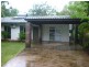 58 Carnoustie Circuit, Northlakes NT 0812