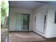 58 Carnoustie Circuit, Northlakes NT 0812
