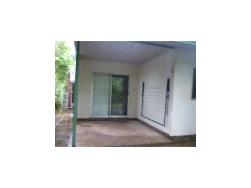 58 Carnoustie Circuit, Northlakes NT 0812