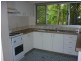 58 Carnoustie Circuit, Northlakes NT 0812
