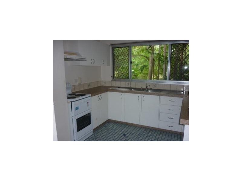 58 Carnoustie Circuit, Northlakes NT 0812