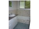 58 Carnoustie Circuit, Northlakes NT 0812