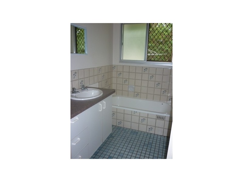 58 Carnoustie Circuit, Northlakes NT 0812