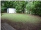 58 Carnoustie Circuit, Northlakes NT 0812