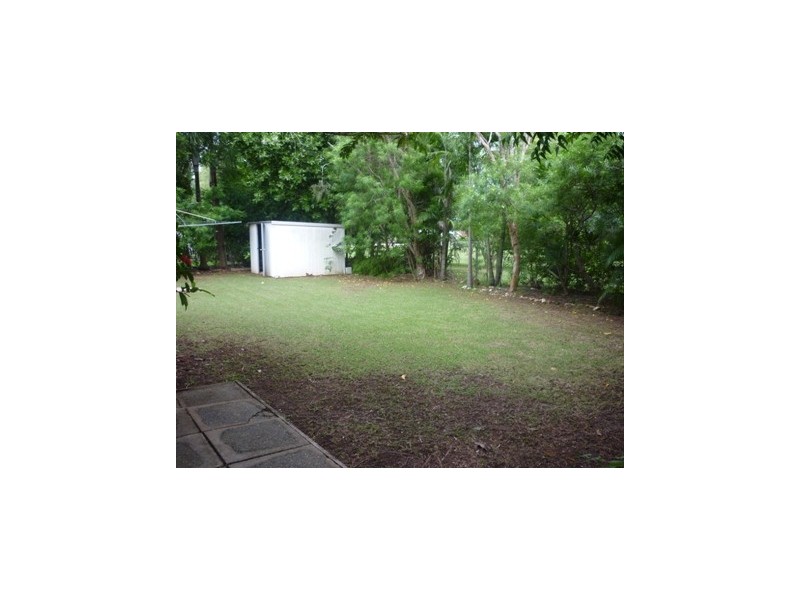 58 Carnoustie Circuit, Northlakes NT 0812