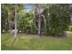 43 Chrisp Street, Rapid Creek NT 0810