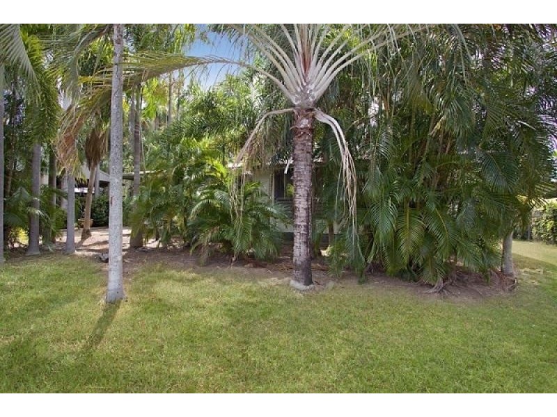 43 Chrisp Street, Rapid Creek NT 0810