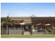 43 Chrisp Street, Rapid Creek NT 0810