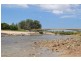 43 Chrisp Street, Rapid Creek NT 0810