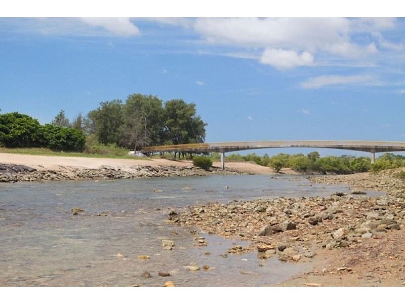 43 Chrisp Street, Rapid Creek NT 0810