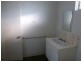 20 McPherson Street, Karama NT 0812