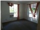 20 McPherson Street, Karama NT 0812