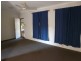 20 McPherson Street, Karama NT 0812