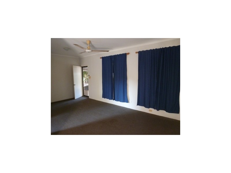 20 McPherson Street, Karama NT 0812