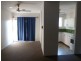 20 McPherson Street, Karama NT 0812