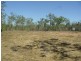 Section 3484 Fog Bay Road, Dundee Downs NT 0840