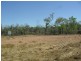 Section 3484 Fog Bay Road, Dundee Downs NT 0840