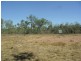 Section 3484 Fog Bay Road, Dundee Downs NT 0840