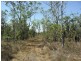 Section 3484 Fog Bay Road, Dundee Downs NT 0840