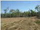 Section 3484 Fog Bay Road, Dundee Downs NT 0840