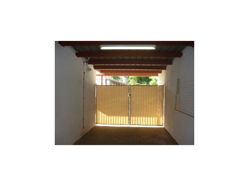 3/7 Cartwright Court, Coconut Grove NT 0810