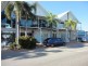 7/54 Marina Bvd, Larrakeyah NT 0820