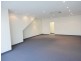 7/54 Marina Bvd, Larrakeyah NT 0820