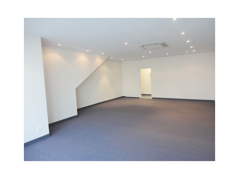 7/54 Marina Bvd, Larrakeyah NT 0820