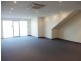 7/54 Marina Bvd, Larrakeyah NT 0820