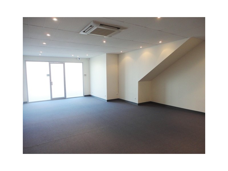 7/54 Marina Bvd, Larrakeyah NT 0820