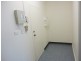 7/54 Marina Bvd, Larrakeyah NT 0820