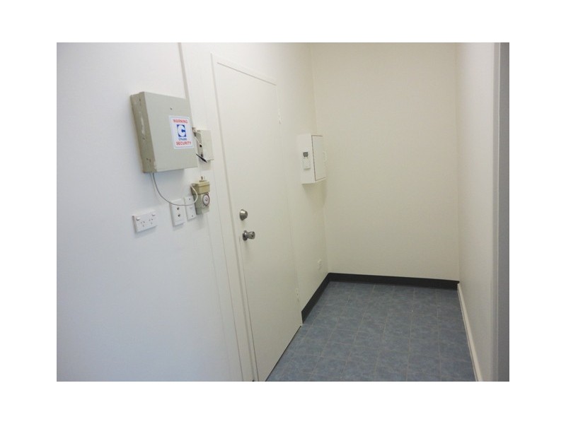 7/54 Marina Bvd, Larrakeyah NT 0820