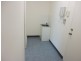 7/54 Marina Bvd, Larrakeyah NT 0820