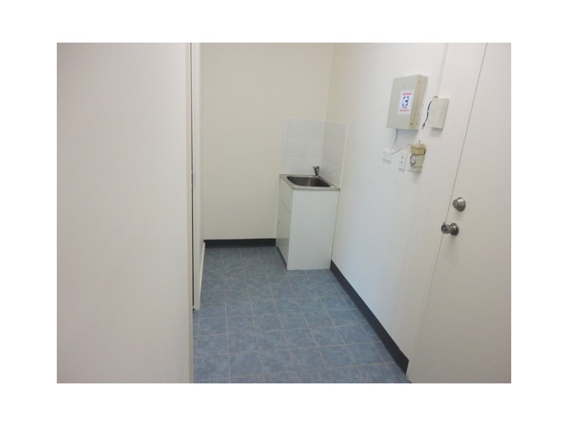 7/54 Marina Bvd, Larrakeyah NT 0820