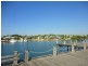 7/54 Marina Bvd, Larrakeyah NT 0820
