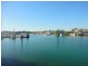 7/54 Marina Bvd, Larrakeyah NT 0820