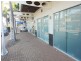 7/54 Marina Bvd, Larrakeyah NT 0820