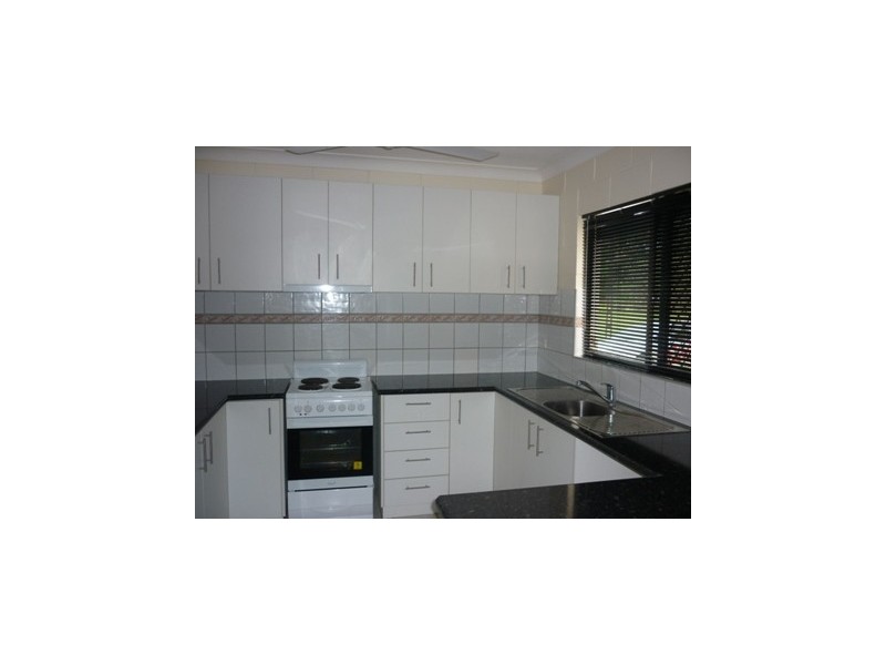 4/2 Gardens Hill Crescent, The Gardens NT 0820