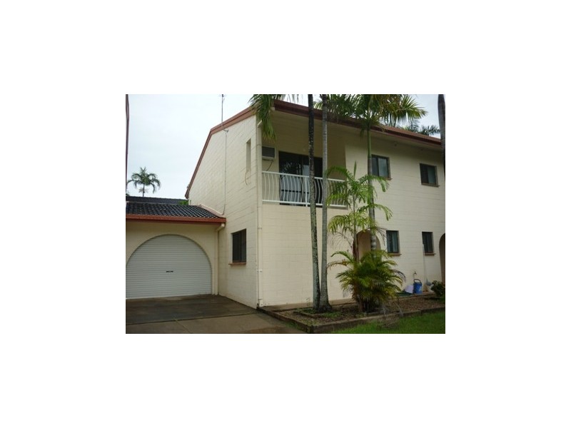 4/2 Gardens Hill Crescent, The Gardens NT 0820