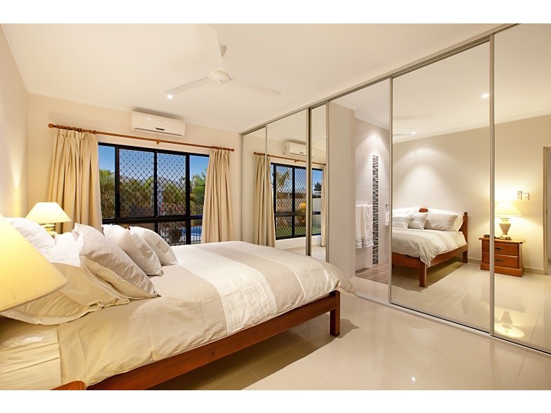 19 Wood Crescent, Rosebery NT 0832