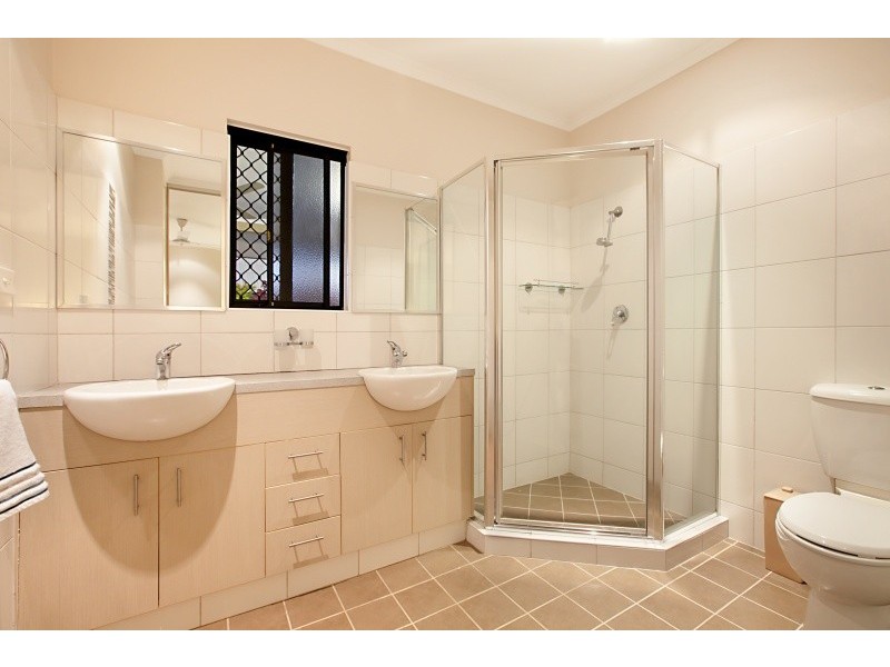 19 Wood Crescent, Rosebery NT 0832