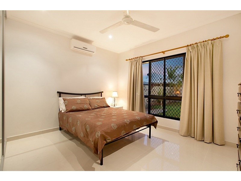 19 Wood Crescent, Rosebery NT 0832