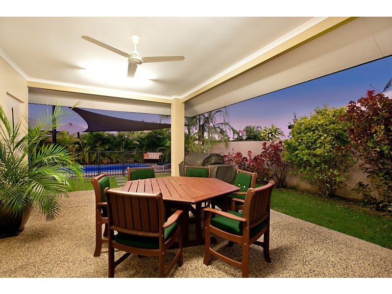 19 Wood Crescent, Rosebery NT 0832