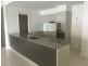 18/4 Mitaros Place, Parap NT 0820