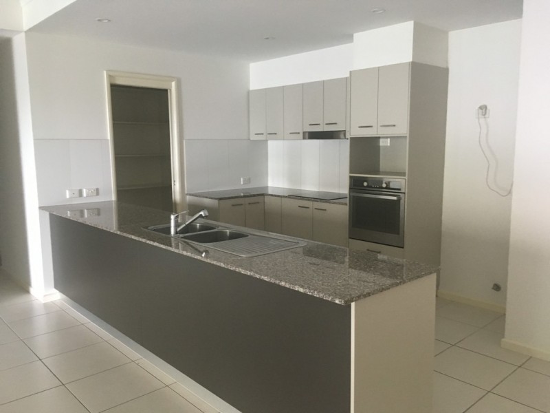18/4 Mitaros Place, Parap NT 0820
