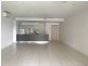 18/4 Mitaros Place, Parap NT 0820