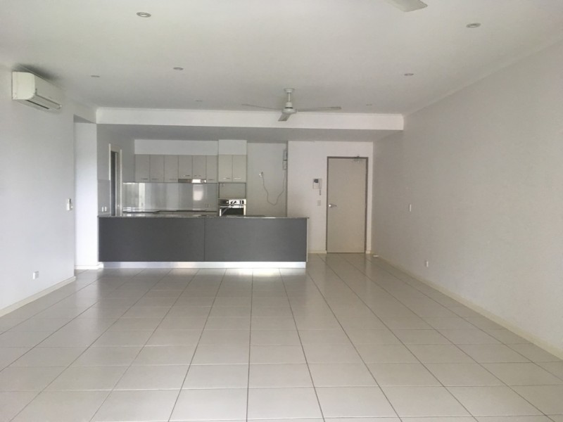 18/4 Mitaros Place, Parap NT 0820