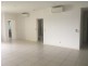 18/4 Mitaros Place, Parap NT 0820
