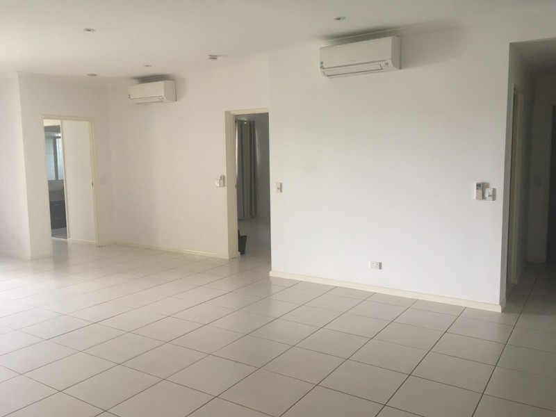 18/4 Mitaros Place, Parap NT 0820